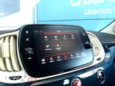 Fiat 500 1.0 Hybrid Club