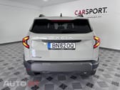 Dacia Duster 1.0 TCe ECO-G Journey Bi-Fuel