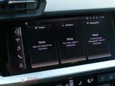 Audi A3 30 TDI