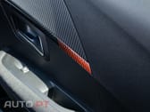 Peugeot 208 1.5 BlueHDi Active