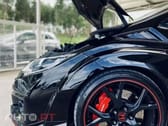 Honda Civic 2.0 i-VTEC Type-R GT BLACK  EDITION 