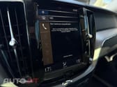 Volvo XC60 2.0 T8 PHEV Momentum Plus AWD
