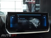 Peugeot 2008 1.5 BlueHDi Allure EAT8