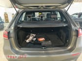 Mercedes-Benz B 250 e Style Plus