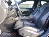 Volvo S90 2.0 T8 R-Design AWD Geartronic