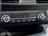 Citroen Berlingo 1.5 BlueHDi M Feel