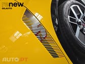 Renault 5 ICONIC E-TECH 150CV
