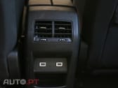Peugeot 308 1.2 PureTech Allure