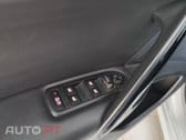 Peugeot 508 SW 2.0 BlueHDi Allure J18