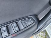 Renault Mégane Sport Tourer 1.6 dCi Intens