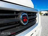 Fiat Ducato 2.3 MultiJet 130cv