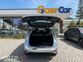 Citroen C4 Picasso 1.6 e-HDi Exclusive