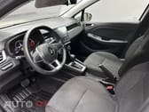 Renault Clio 1.6 E-Tech Intens