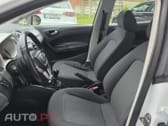 Seat Ibiza 1.2 TDi Style