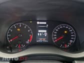 Toyota GR Yaris Performence