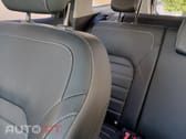 Dacia Duster 1.5 Blue dCi Prestige