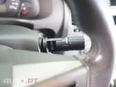 Nissan Navara 2.5 dCi CD SE C-Channel