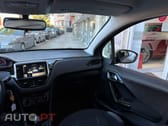 Peugeot 208 1.2 PureTech Access