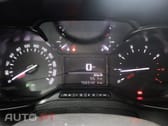 Citroen Berlingo 1.5 BlueHDi XL Shine Pack