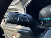 Ford Focus 1.5 TDCi EcoBlue ST-Line Aut.