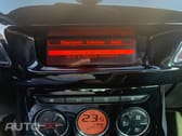 Citroen DS3 1.6 VTi So Chic