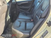 Volvo V70 2.4 D5 Momentum
