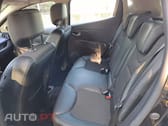 Renault Clio Intens