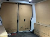 Volkswagen Transporter 2.0 TDI L1H1