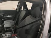 Toyota Yaris 1.0 VVT-i Comfort