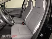 Renault Zoe Limited 50
