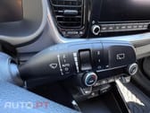 Kia Stonic 1.0 T-GDi Drive 7DCT