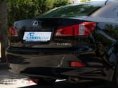 Lexus IS 200 d P.Executive 6G