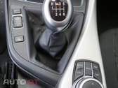BMW 116 d