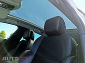 Peugeot 508 RXH 2.0 HDi Hybrid4 2-Tronic 104g