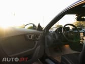 Jaguar F-Type 3.0 V6 S/C Auto