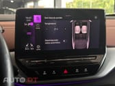 Volkswagen Id.4 77 kWh Pro Performance Business