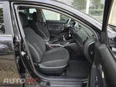Kia Sportage 1.6 GDI ISG EX