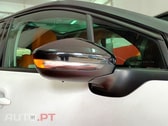 Citroen C3 1.2 Puretech Shine