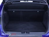 Renault Captur Techno Eco-G