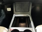 Tesla Model 3 Performance AWD
