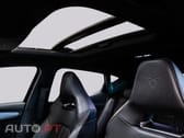 Cupra Leon I.V.A DEDUTÍVEL VZ e-HYBRID