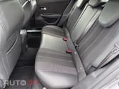 Opel Mokka 1.2 T GS Line AT (130cv)