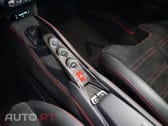 Ferrari F8 CARBON