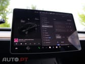 Tesla Model Y Outro