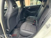 Mercedes-Benz A 180 CDi BE Urban Aut.
