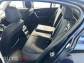 BMW 125 i Sport