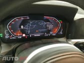 BMW 420 d Pack Desportivo M Auto