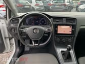 Volkswagen Golf 1.6 TDI R-Line