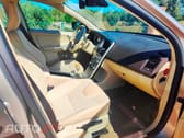 Volvo XC60 2.0 Momentum 164cv / 149  mês