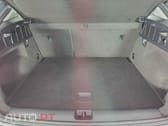 Audi Q2 1.0 TSFI 30 116 CV